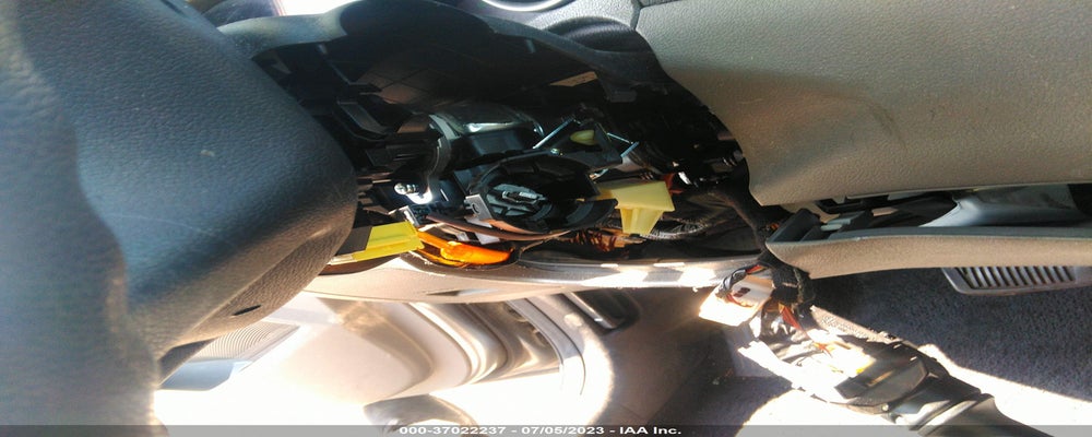 KMHDH4AE5FU348448 2015 HYUNDAI ELANTRA photo no. 6