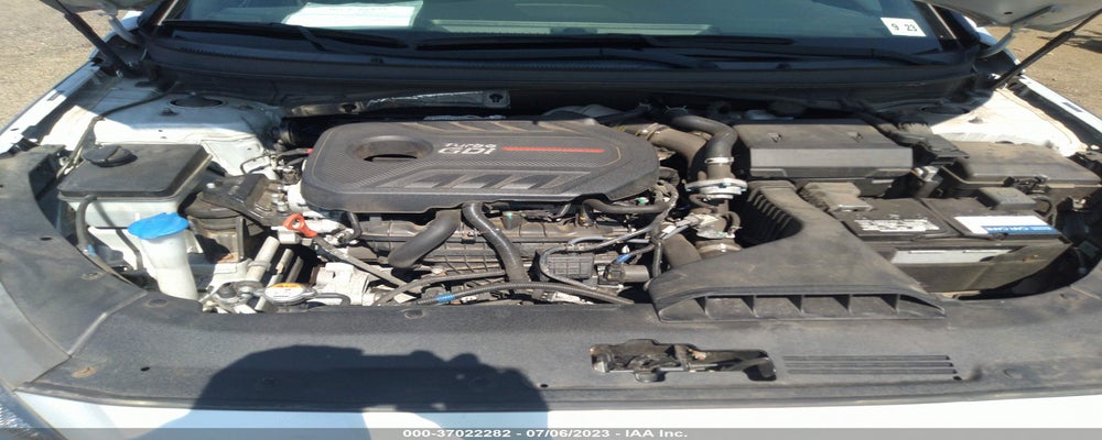 5NPE34AB8JH727914 2018 HYUNDAI SONATA photo no. 10