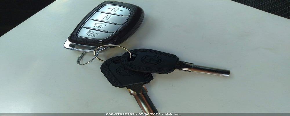 5NPE34AB8JH727914 2018 HYUNDAI SONATA photo no. 11