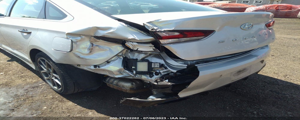 5NPE34AB8JH727914 2018 HYUNDAI SONATA photo no. 6