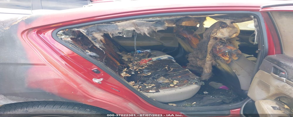 5NPD84LFXJH245832 2018 HYUNDAI ELANTRA photo no. 8