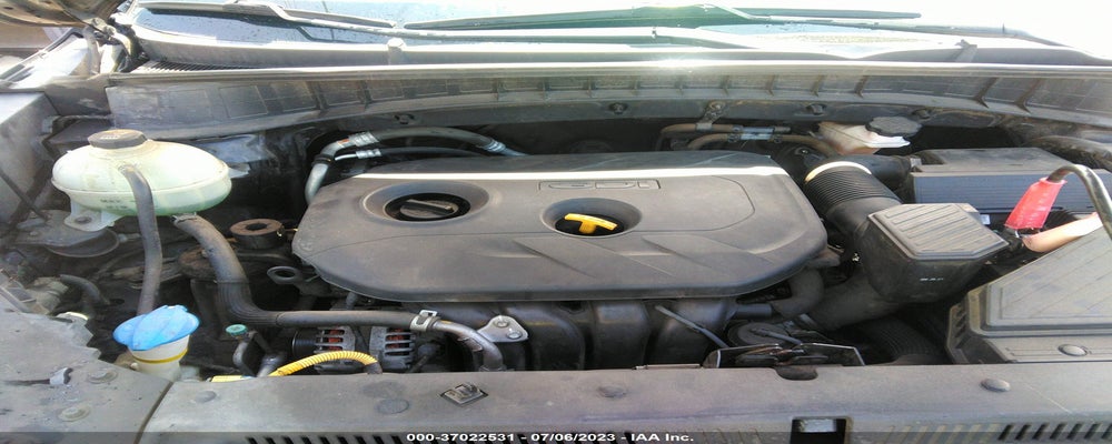 KM8J33A40HU264852 2017 HYUNDAI TUCSON photo no. 10