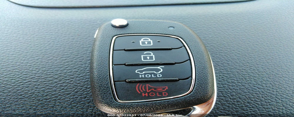 KM8J33A40HU264852 2017 HYUNDAI TUCSON photo no. 11
