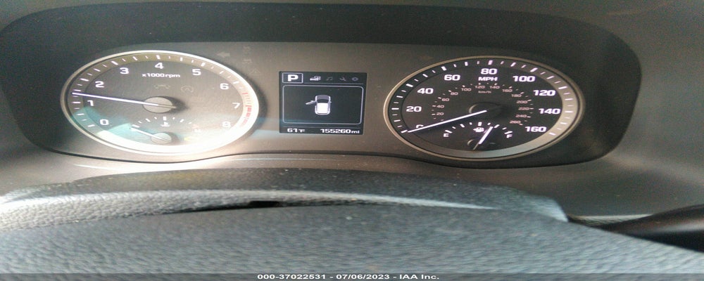 KM8J33A40HU264852 2017 HYUNDAI TUCSON photo no. 7