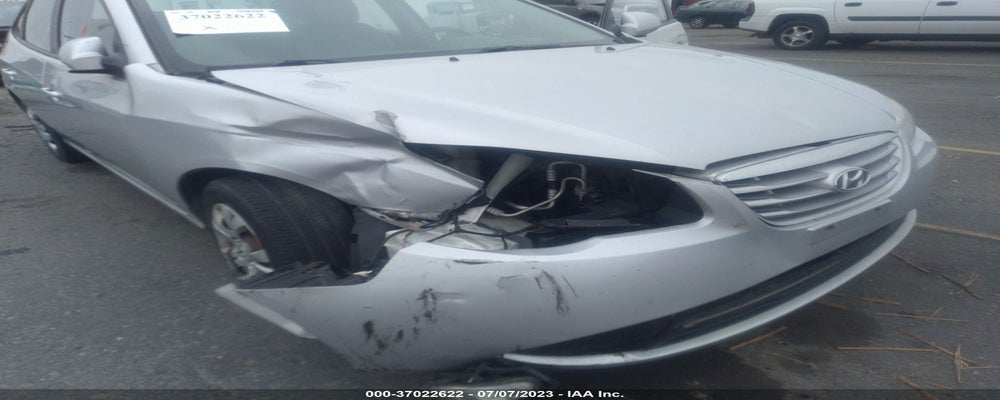 KMHDU4AD9AU862931 2010 HYUNDAI ELANTRA photo no. 6