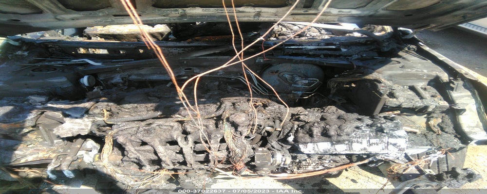 5NPE24AF2GH345585 2016 HYUNDAI SONATA photo no. 10