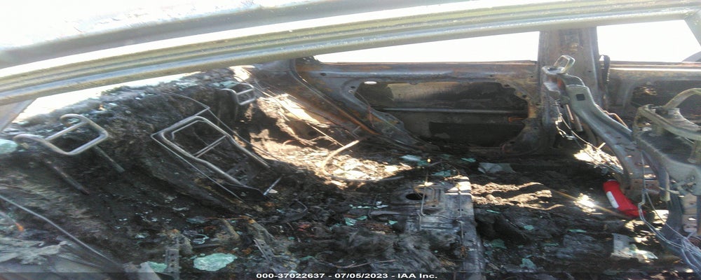5NPE24AF2GH345585 2016 HYUNDAI SONATA photo no. 8