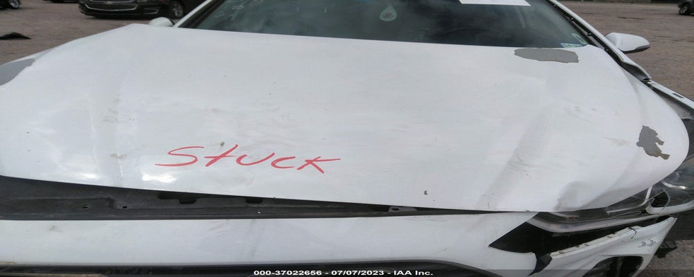 5NPE34AF6JH608746 2018 HYUNDAI SONATA photo no. 10
