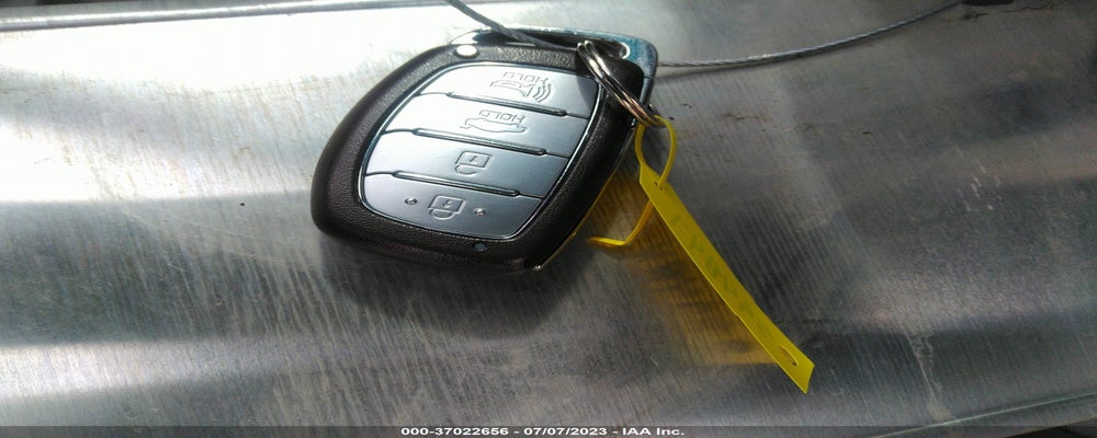 5NPE34AF6JH608746 2018 HYUNDAI SONATA photo no. 11