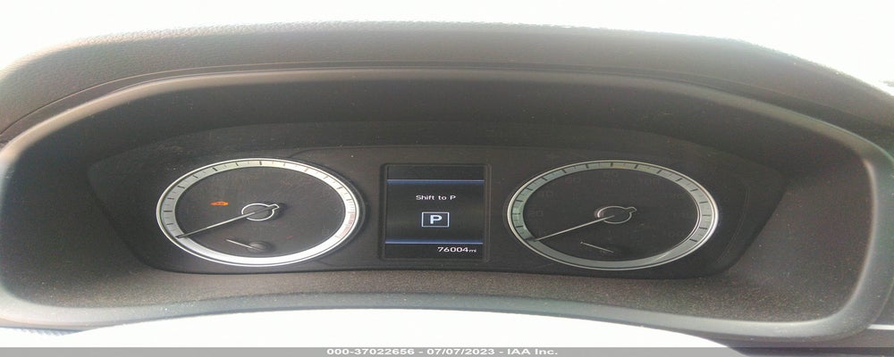 5NPE34AF6JH608746 2018 HYUNDAI SONATA photo no. 7
