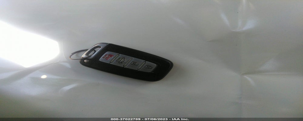 KMHGC4DH8CU161914 2012 HYUNDAI GENESIS photo no. 11