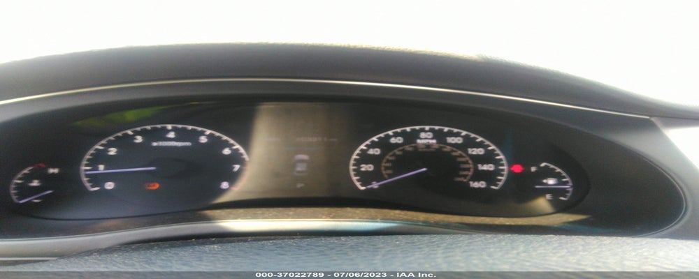 KMHGC4DH8CU161914 2012 HYUNDAI GENESIS photo no. 7