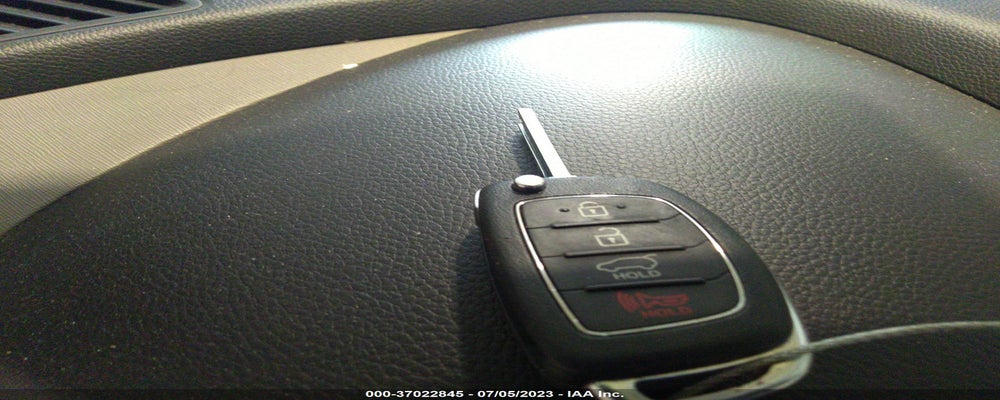 5XYZTDLB0FG250666 2015 HYUNDAI SANTA FE SPORT photo no. 11