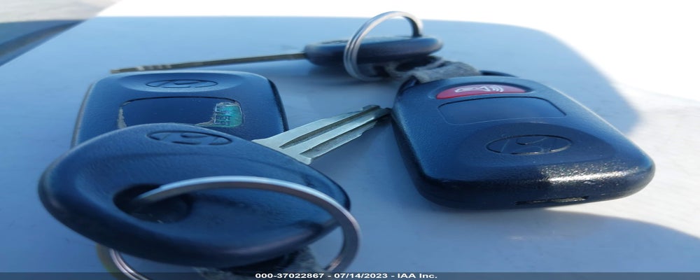 5NPDH4AE0DH303476 2013 HYUNDAI ELANTRA photo no. 11