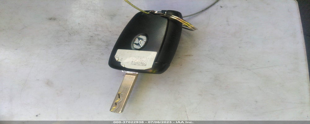 5NMS1DAJ6PH523232 2023 HYUNDAI SANTA FE photo no. 11