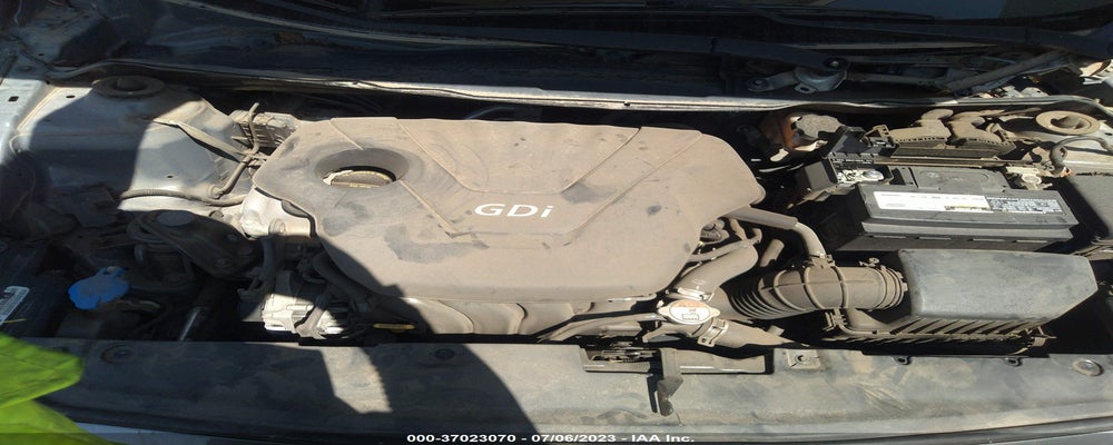 KMHCT5AE6EU190281 2014 HYUNDAI ACCENT photo no. 10