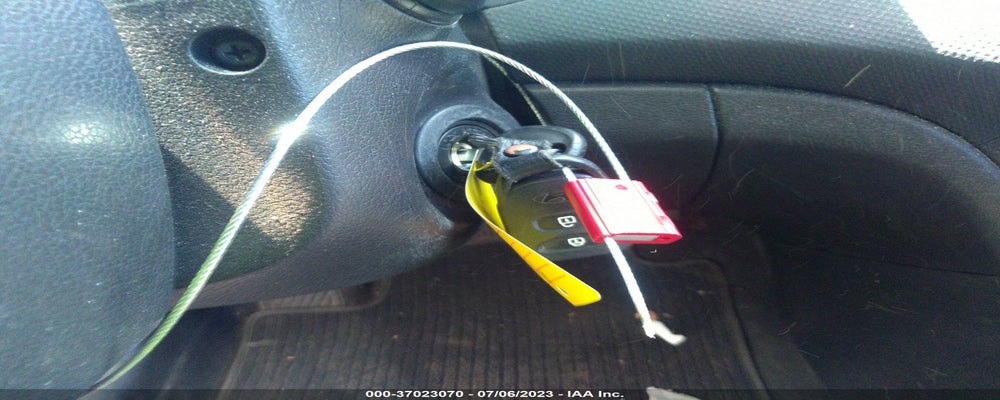 KMHCT5AE6EU190281 2014 HYUNDAI ACCENT photo no. 11