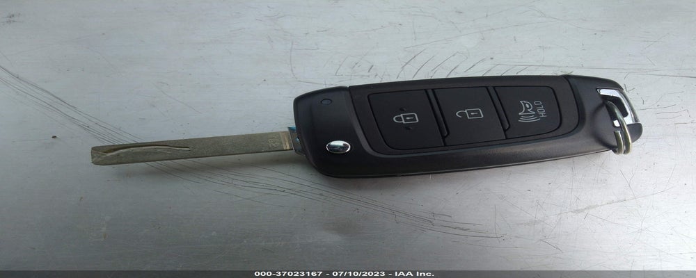 KM8K2CAB7PU041566 2023 HYUNDAI KONA photo no. 11