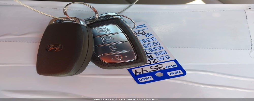 KM8J3CA48HU433791 2017 HYUNDAI TUCSON photo no. 11