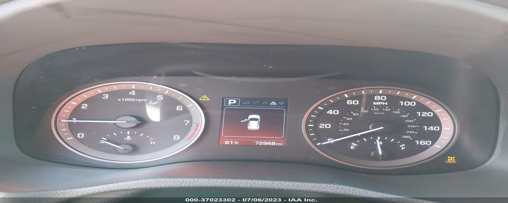 KM8J3CA48HU433791 2017 HYUNDAI TUCSON photo no. 7