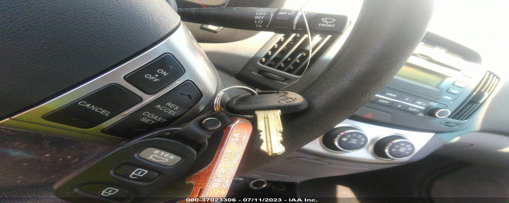 KMHDU4AD4AU828007 2010 HYUNDAI ELANTRA photo no. 11