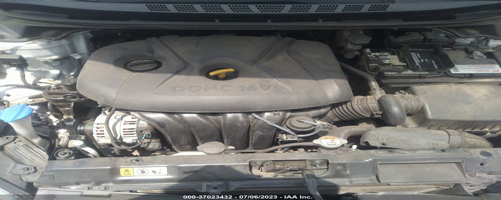 5NPDH4AE1FH639057 2015 HYUNDAI ELANTRA photo no. 10