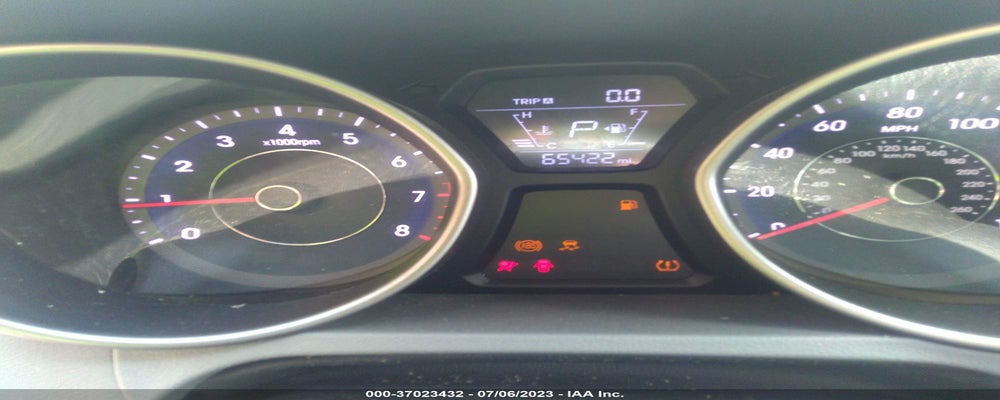5NPDH4AE1FH639057 2015 HYUNDAI ELANTRA photo no. 7