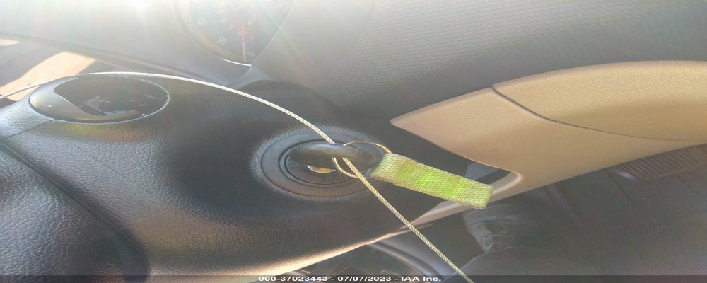 KMHCT4AE0HU378096 2017 HYUNDAI ACCENT photo no. 11