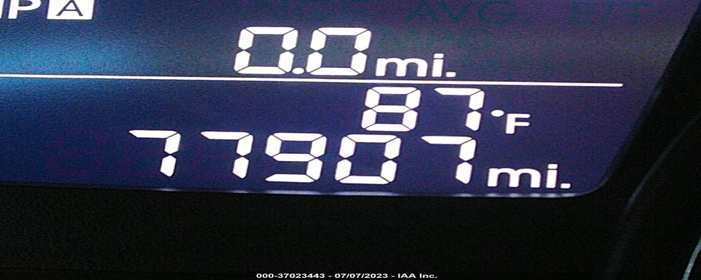 KMHCT4AE0HU378096 2017 HYUNDAI ACCENT photo no. 7