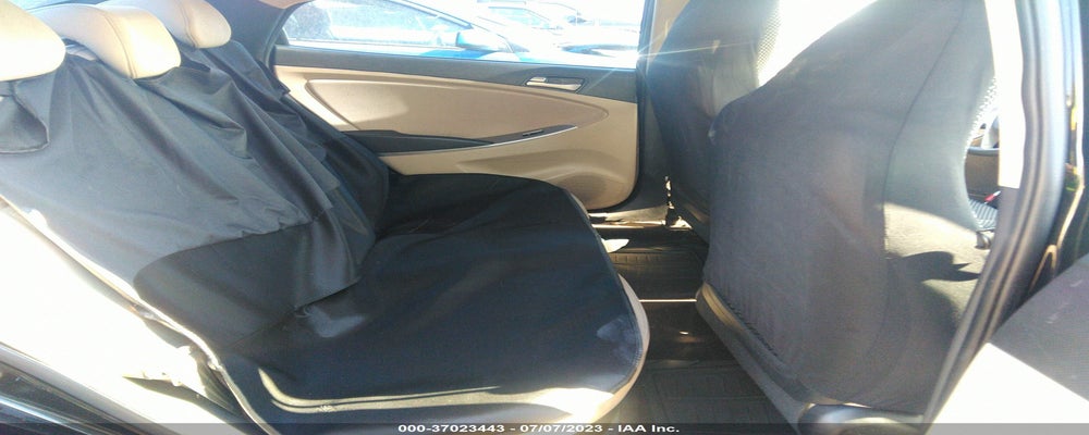 KMHCT4AE0HU378096 2017 HYUNDAI ACCENT photo no. 8