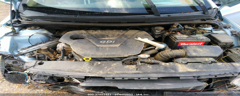 KMHCT4AE3DU477733 2013 HYUNDAI ACCENT photo no. 10