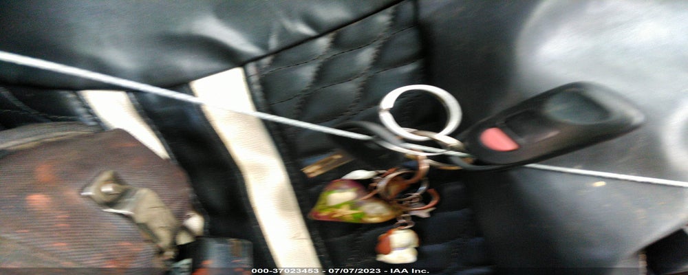 KMHCT4AE3DU477733 2013 HYUNDAI ACCENT photo no. 11
