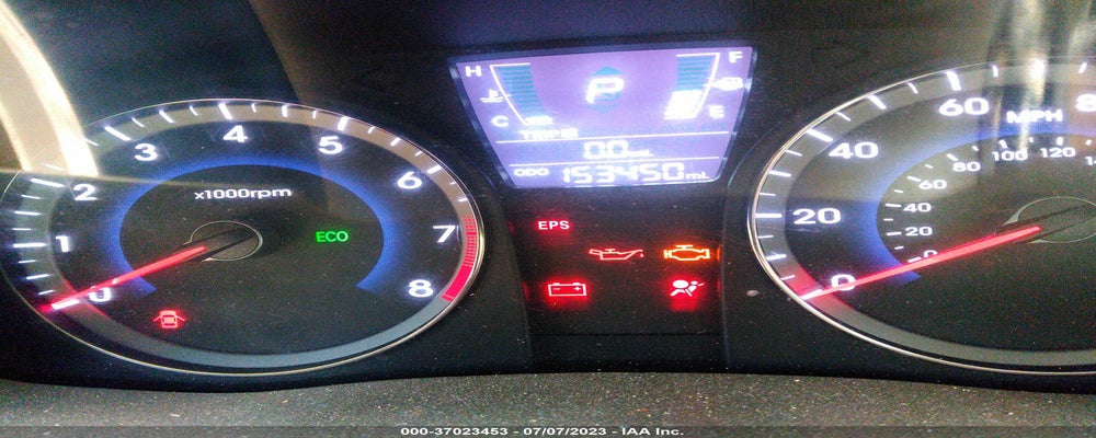 KMHCT4AE3DU477733 2013 HYUNDAI ACCENT photo no. 7