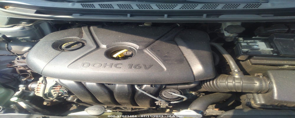 5NPDH4AE2DH276751 2013 HYUNDAI ELANTRA photo no. 10