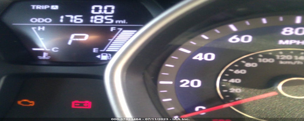 5NPDH4AE2DH276751 2013 HYUNDAI ELANTRA photo no. 7