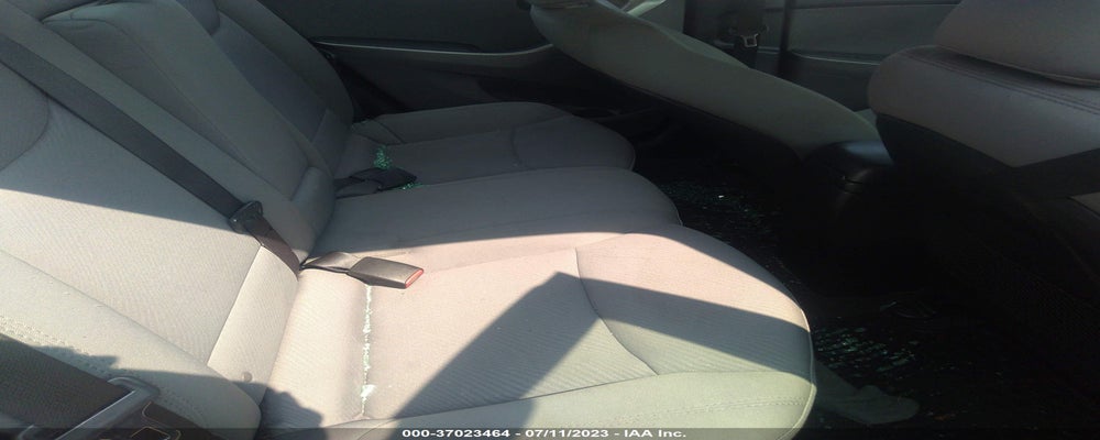 5NPDH4AE2DH276751 2013 HYUNDAI ELANTRA photo no. 8
