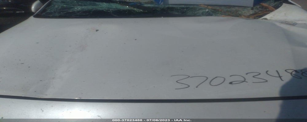 3KPC24A35KE051687 2019 HYUNDAI ACCENT photo no. 10