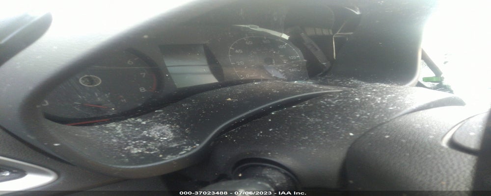 3KPC24A35KE051687 2019 HYUNDAI ACCENT photo no. 7