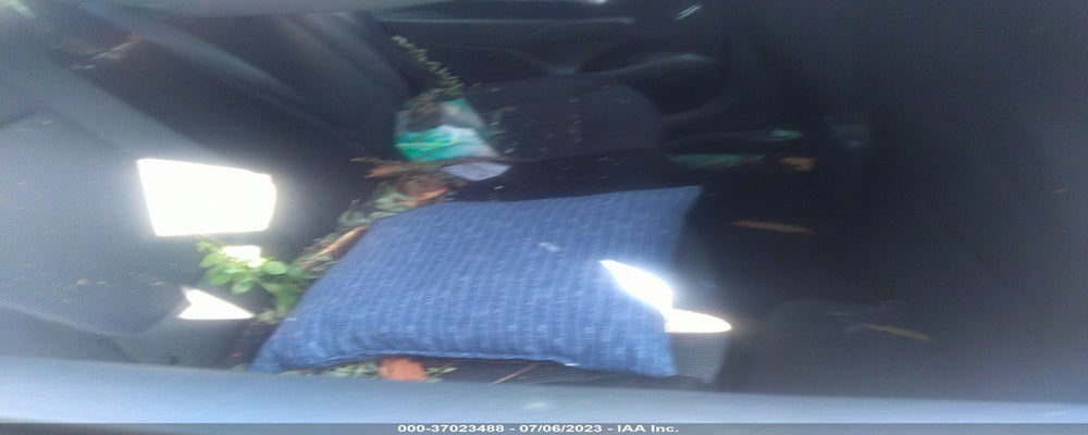 3KPC24A35KE051687 2019 HYUNDAI ACCENT photo no. 8