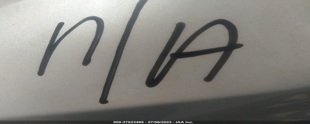 3KPC24A35KE051687 2019 HYUNDAI ACCENT photo no. 9