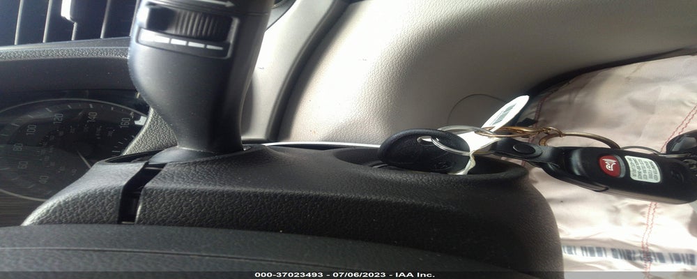 5NPD84LF4JH300257 2018 HYUNDAI ELANTRA photo no. 11