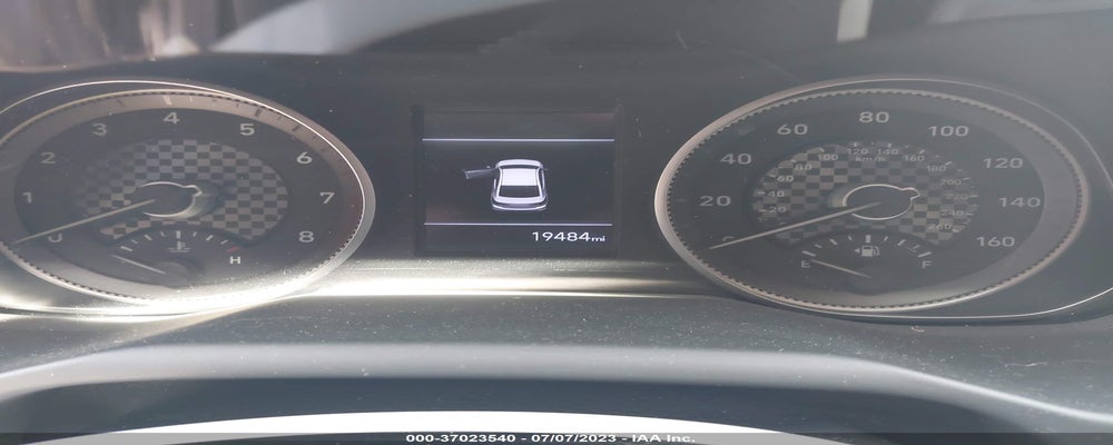 5NPD84LF7LH602404 2020 HYUNDAI ELANTRA photo no. 7
