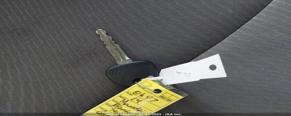 5NPDH4AE1EH490101 2014 HYUNDAI ELANTRA photo no. 11