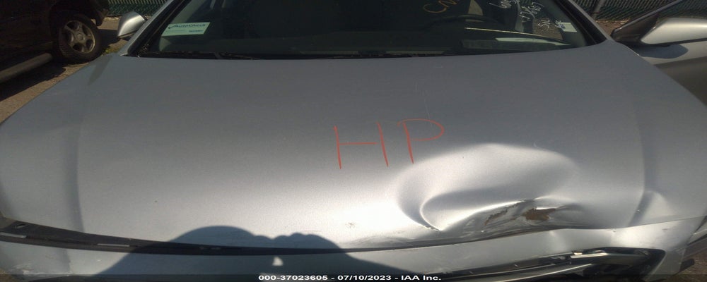 5NPE24AF5FH176807 2015 HYUNDAI SONATA photo no. 10