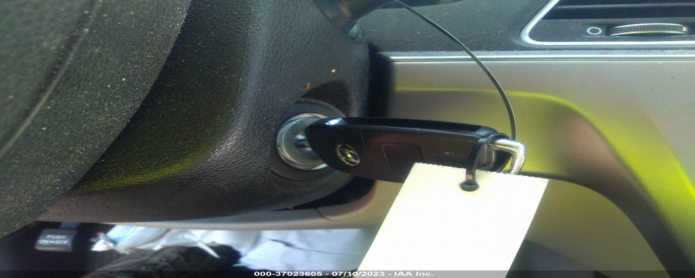 5NPE24AF5FH176807 2015 HYUNDAI SONATA photo no. 11