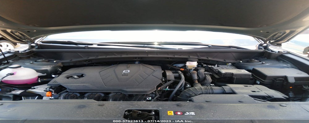 5NMJECAE9NH102423 2022 HYUNDAI TUCSON photo no. 10
