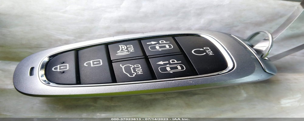 5NMJECAE9NH102423 2022 HYUNDAI TUCSON photo no. 11