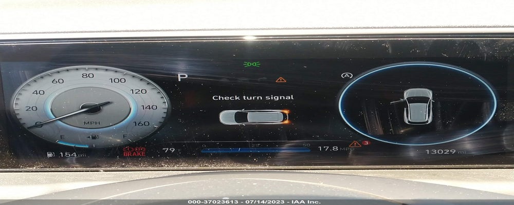 5NMJECAE9NH102423 2022 HYUNDAI TUCSON photo no. 7