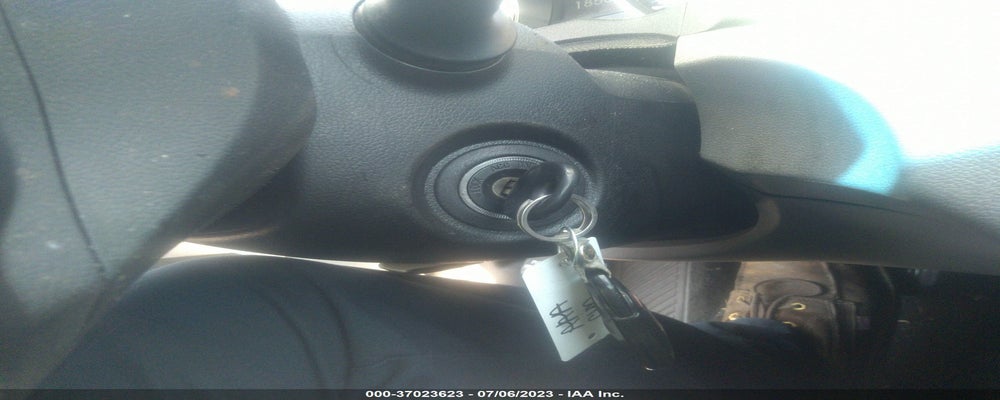 5NPEB4AC8BH137970 2011 HYUNDAI SONATA photo no. 11