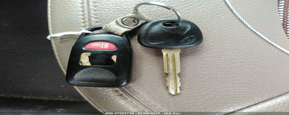 KM8JU3AC3BU241254 2011 HYUNDAI TUCSON photo no. 11